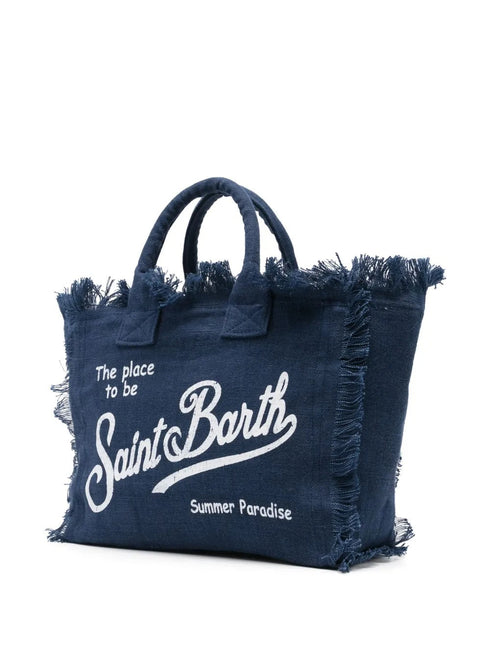 MC2 SAINT BARTH COLETTE LINEN